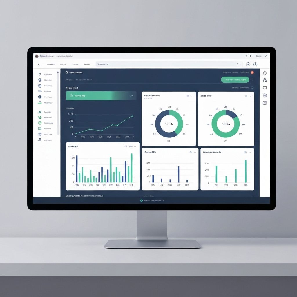 Decisions visualization