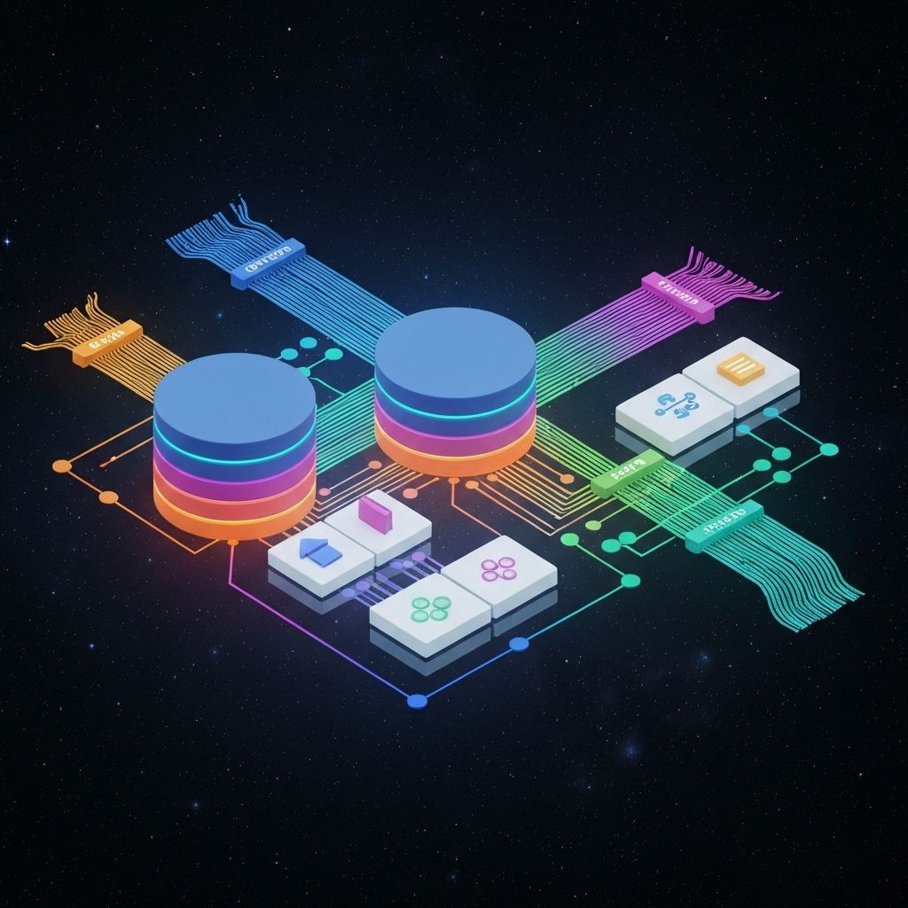 Data visualization